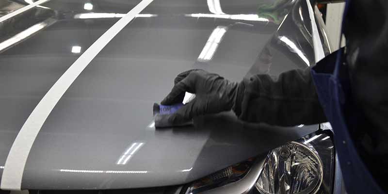 Büyükçekmece Seramik Kaplama